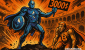 Bitcoin-EThos.png