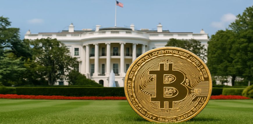 Bitcoin-Holds-Firm-at-118000-as-Trumps-Crypto-Report-Nears-Release.jpg