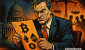 Bitcoin-Loi.png