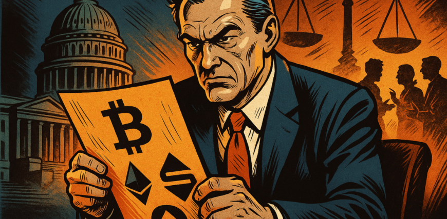 Bitcoin-Loi.png