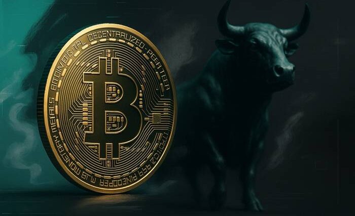Bitcoin-bull.jpg