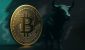Bitcoin-bull.jpg