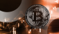 Bitcoin-decrypt-style-12-gID_7.png