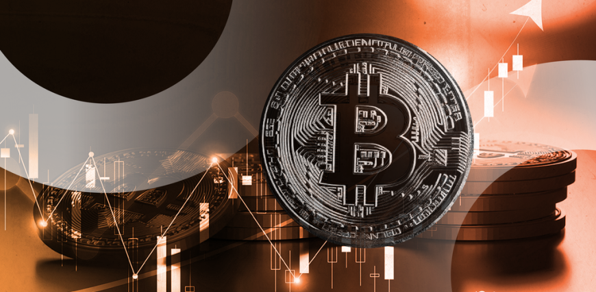 Bitcoin-decrypt-style-12-gID_7.png