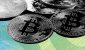Bitcoin-decrypt-style-25-gID_7.png