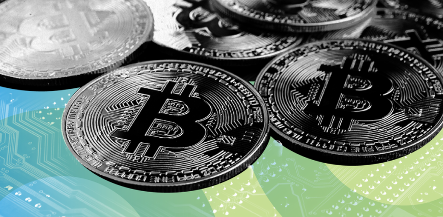 Bitcoin-decrypt-style-25-gID_7.png