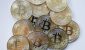 Bitcoin-exceeds-120000-before-House-Crypto-Week.jpg