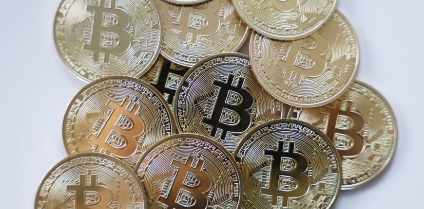 Bitcoin-exceeds-120000-before-House-Crypto-Week.jpg
