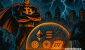 Bitcoin-lead-steady-crypto-market.png