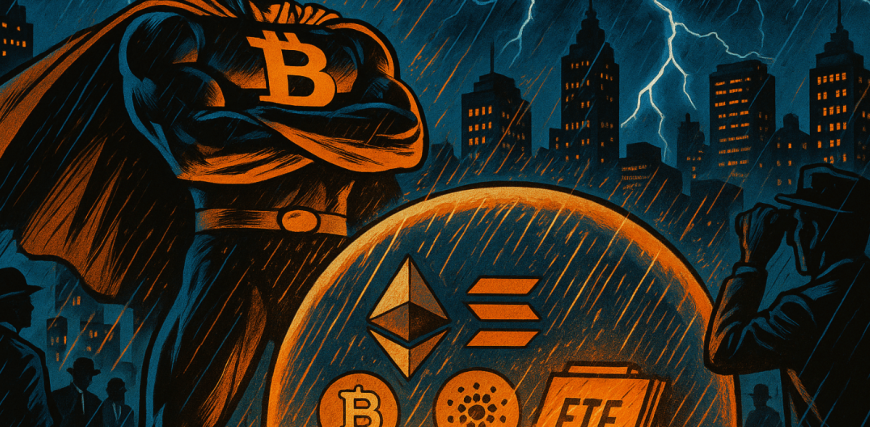 Bitcoin-lead-steady-crypto-market.png
