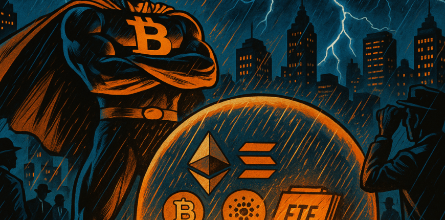 Bitcoin-lead-steady-crypto-market.png