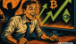 Bitcoin-surge-CPI-report-1.png