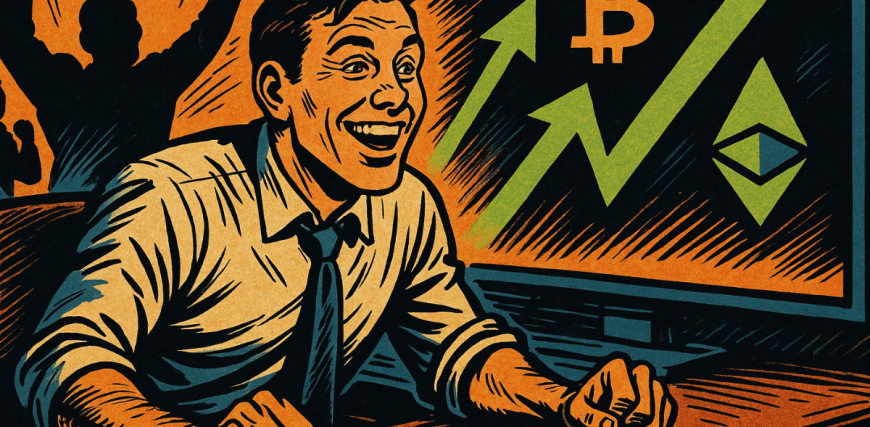 Bitcoin-surge-CPI-report-1.png