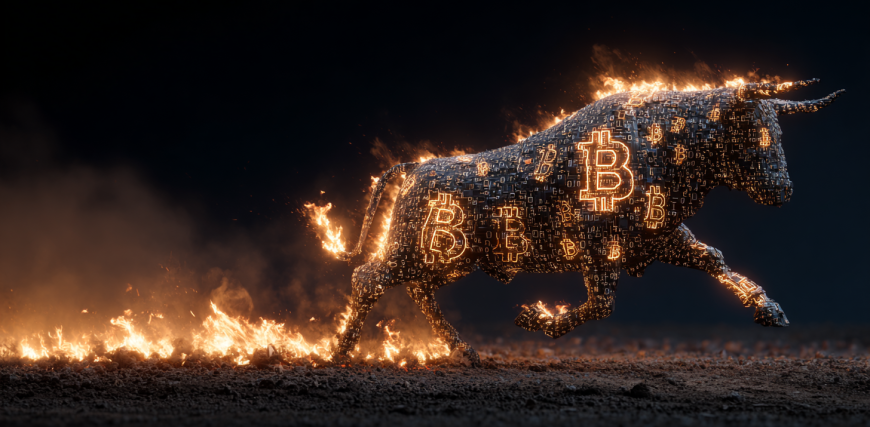 Bitcoin-to-200k.png