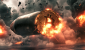 Bitcoin-to-explode.png