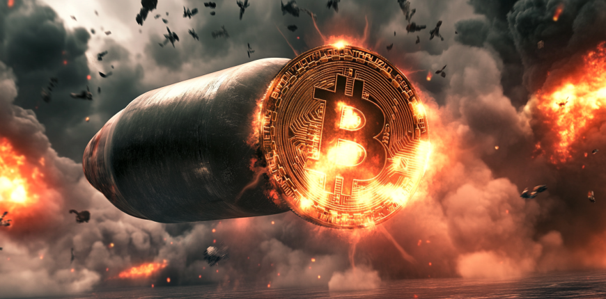 Bitcoin-to-explode.png