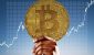 Bitcoin2-d1a2e16201154a299619f862c74ae975.jpg