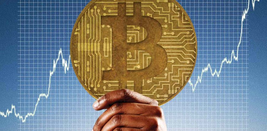 Bitcoin2-d1a2e16201154a299619f862c74ae975.jpg