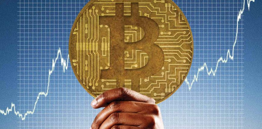 Bitcoin2-d1a2e16201154a299619f862c74ae975.jpg