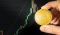 Bitcoin20token20in20fingers_id_8e0b1755-df9a-4f78-a17d-49f4ab68291b_size900.jpg