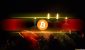 Bitcoin_Red_Candle.jpg