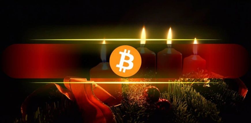 Bitcoin_Red_Candle.jpg