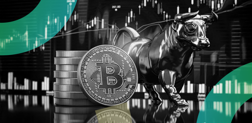 Bitcoin_bull-gID_7.png