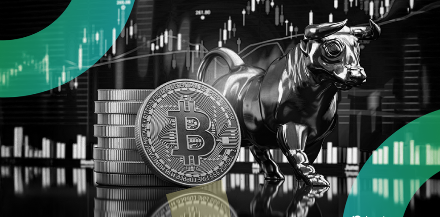 Bitcoin_bull-gID_7.png