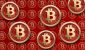 Bitcoin_crypto_currency_8K_wallpaper.jpg