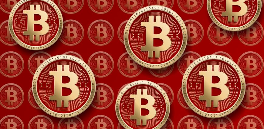 Bitcoin_crypto_currency_8K_wallpaper.jpg