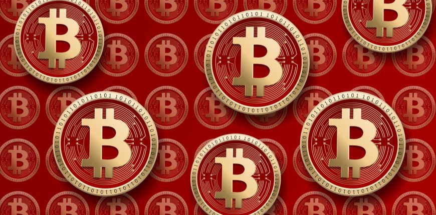 Bitcoin_crypto_currency_8K_wallpaper.jpg
