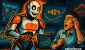 Bitget-FR.png