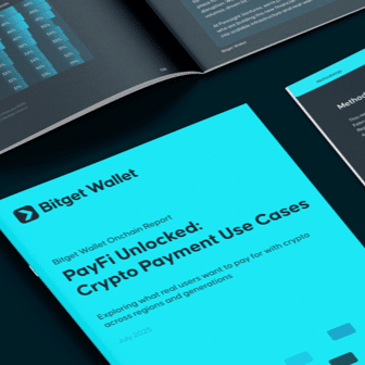 Bitget-report-1.png