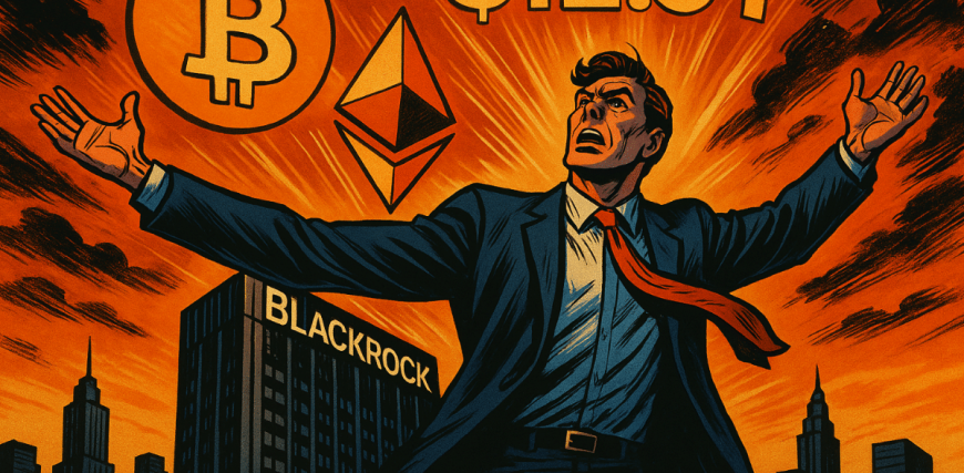 Blackrock-crypto-ETF-.png