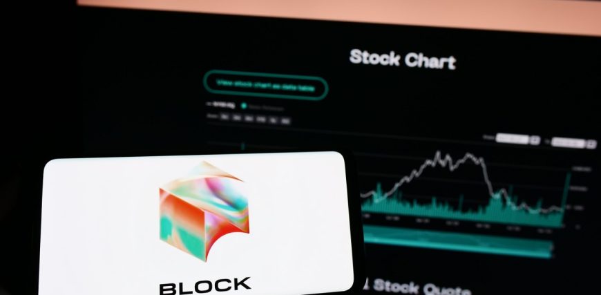 Block-SP-500.jpg