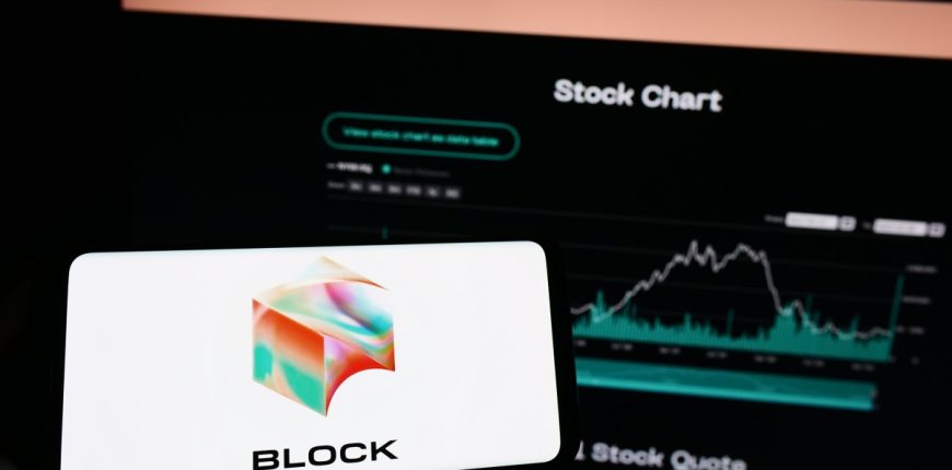 Block-SP-500.jpg