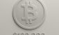 Bnc-Jul-5-266.jpg