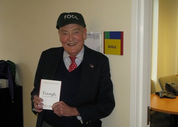 Bogle_Fool_hat.width-600.jpg