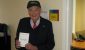 Bogle_Fool_hat.width-600.jpg