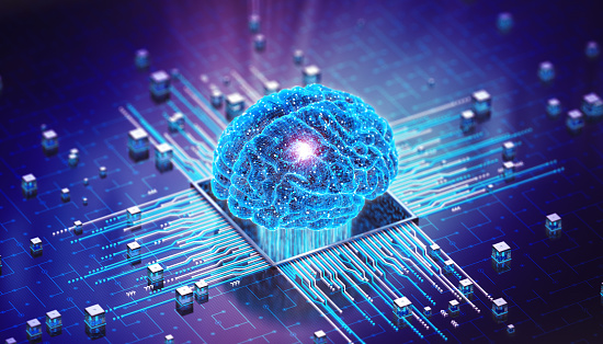 Brain.jpg