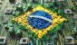 Brazil.jpg