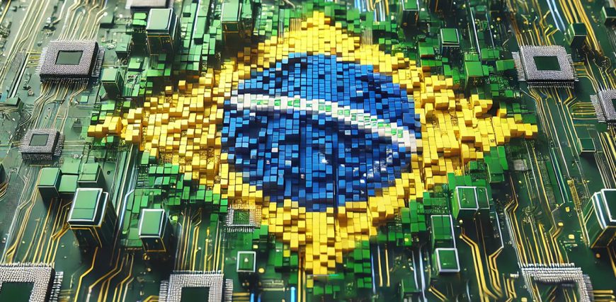 Brazil.jpg