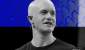 Brian-Armstrong-coinbase-wikimedia-decrypt-style-gID_7.png