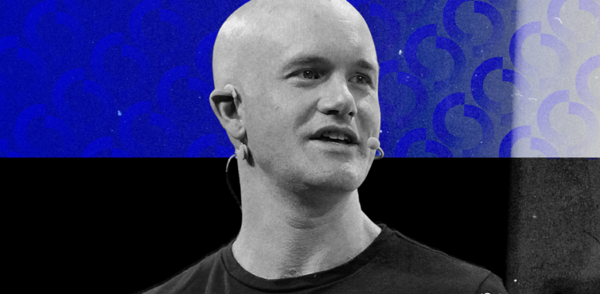 Brian-Armstrong-coinbase-wikimedia-decrypt-style-gID_7.png