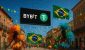 Bybit-and-Tether-join-forces-to-accelerate-crypto-adoption-in-Brazil-800x421.jpg
