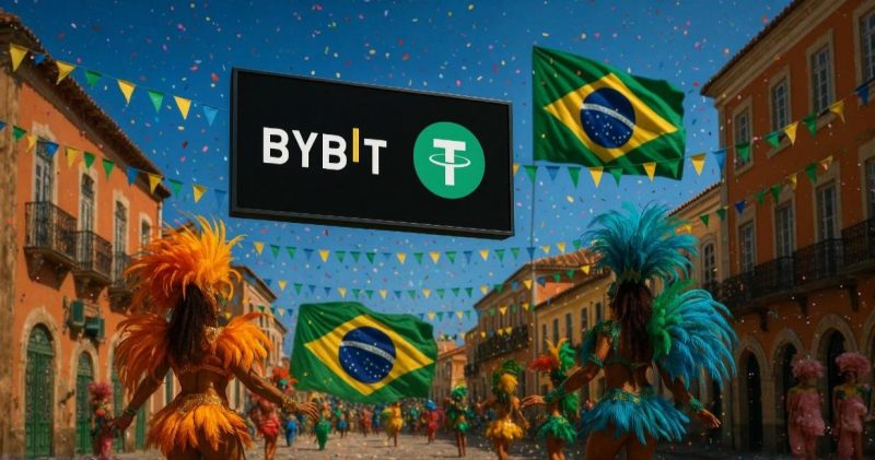 Bybit-and-Tether-join-forces-to-accelerate-crypto-adoption-in-Brazil-800x421.jpg