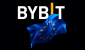 Bybit-eu.png