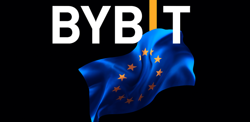 Bybit-eu.png