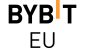 Bybit_Europe_Logo.jpg