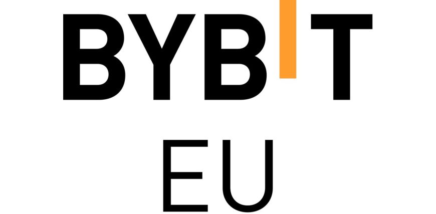 Bybit_Europe_Logo.jpg